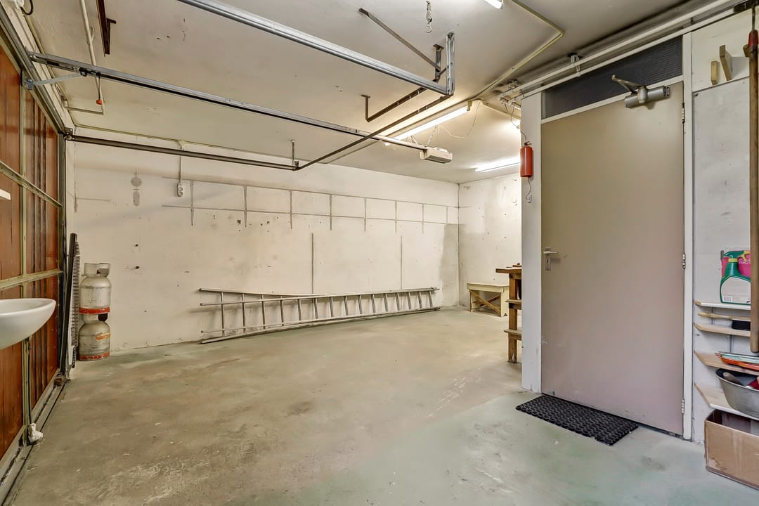 Foto 32 van Zamenhofdreef 32