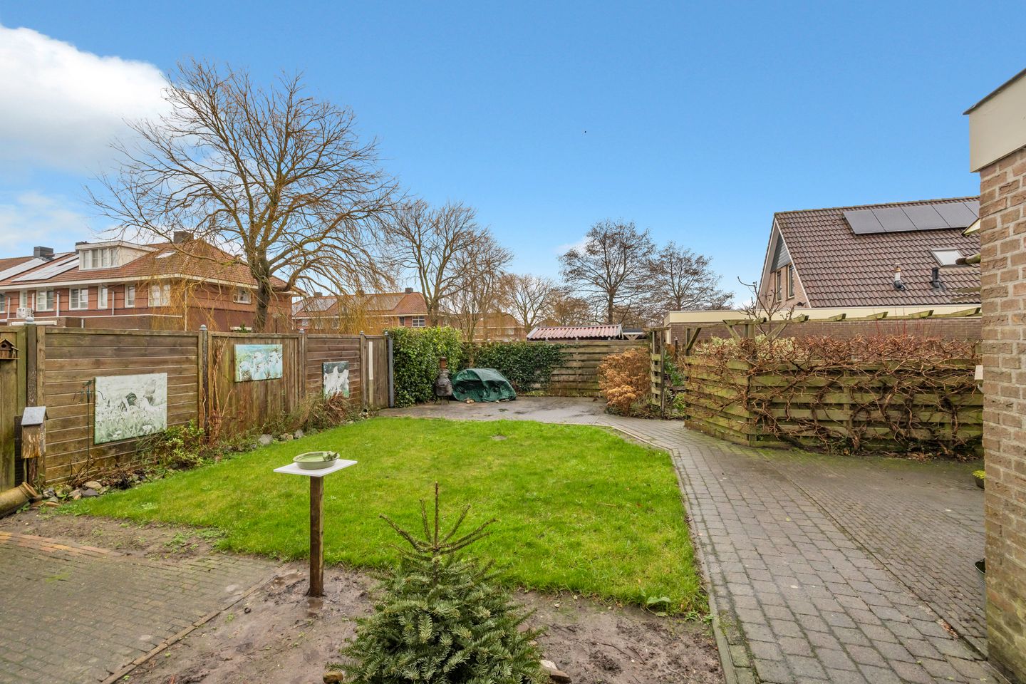 Foto 34 van Zwaluwenlaan 23