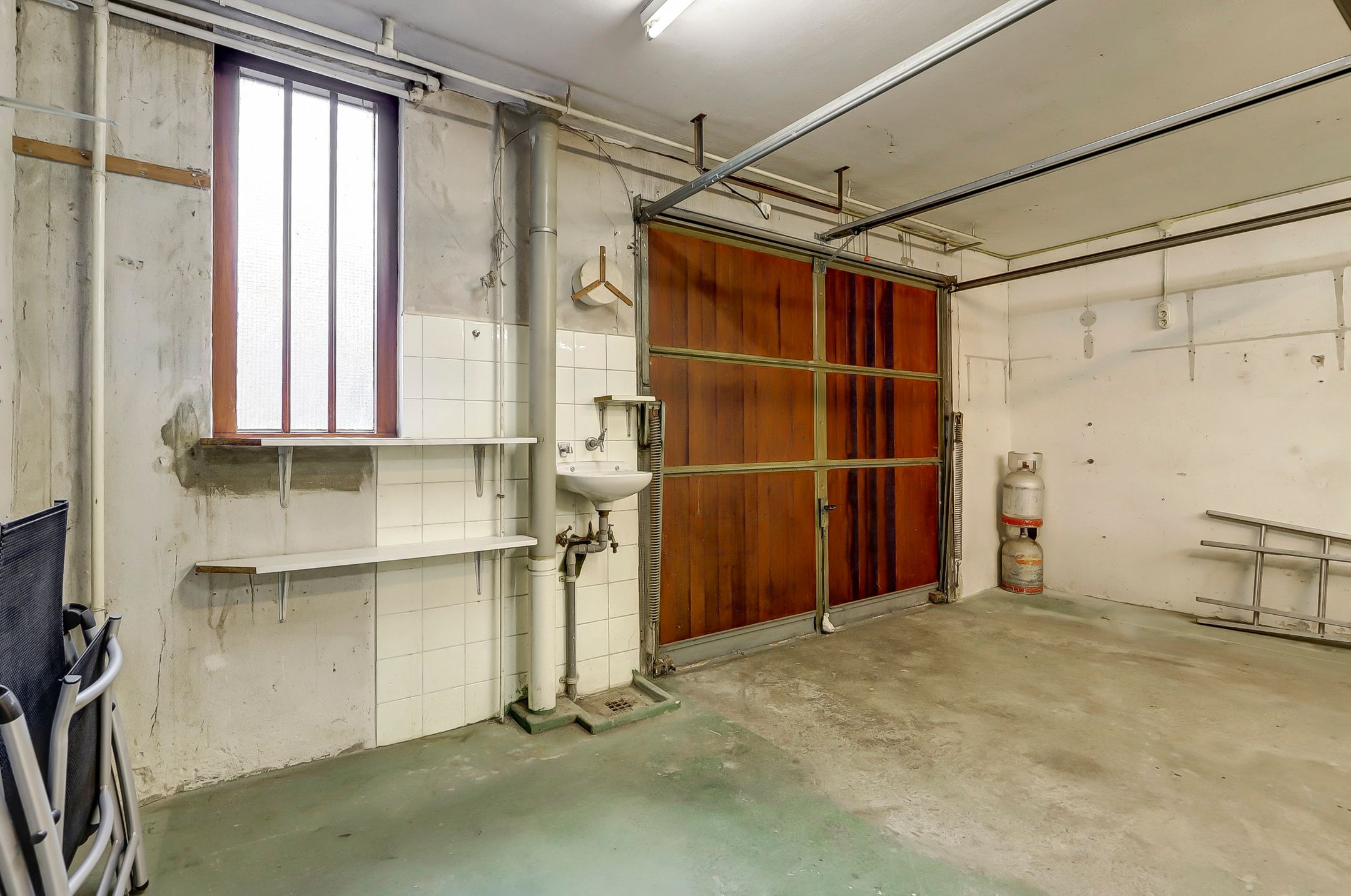 Foto 33 van Zamenhofdreef 32