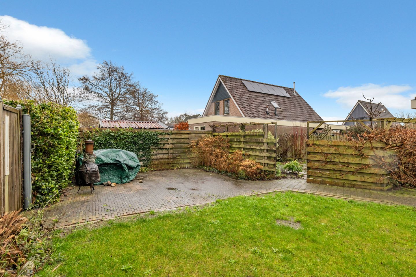 Foto 35 van Zwaluwenlaan 23