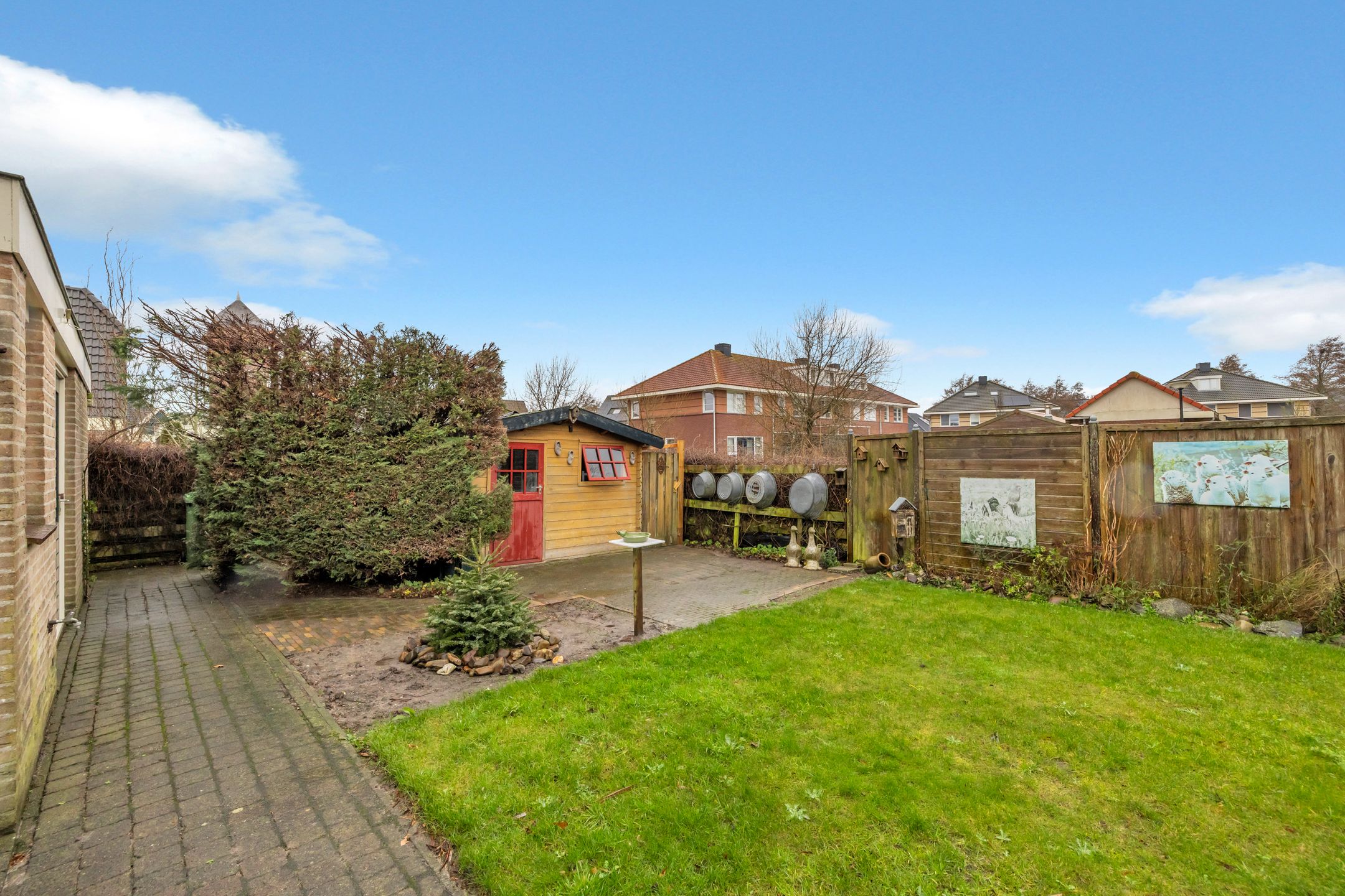 Foto 36 van Zwaluwenlaan 23