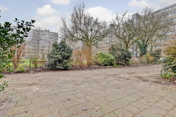 Photo 35 of Zamenhofdreef 32