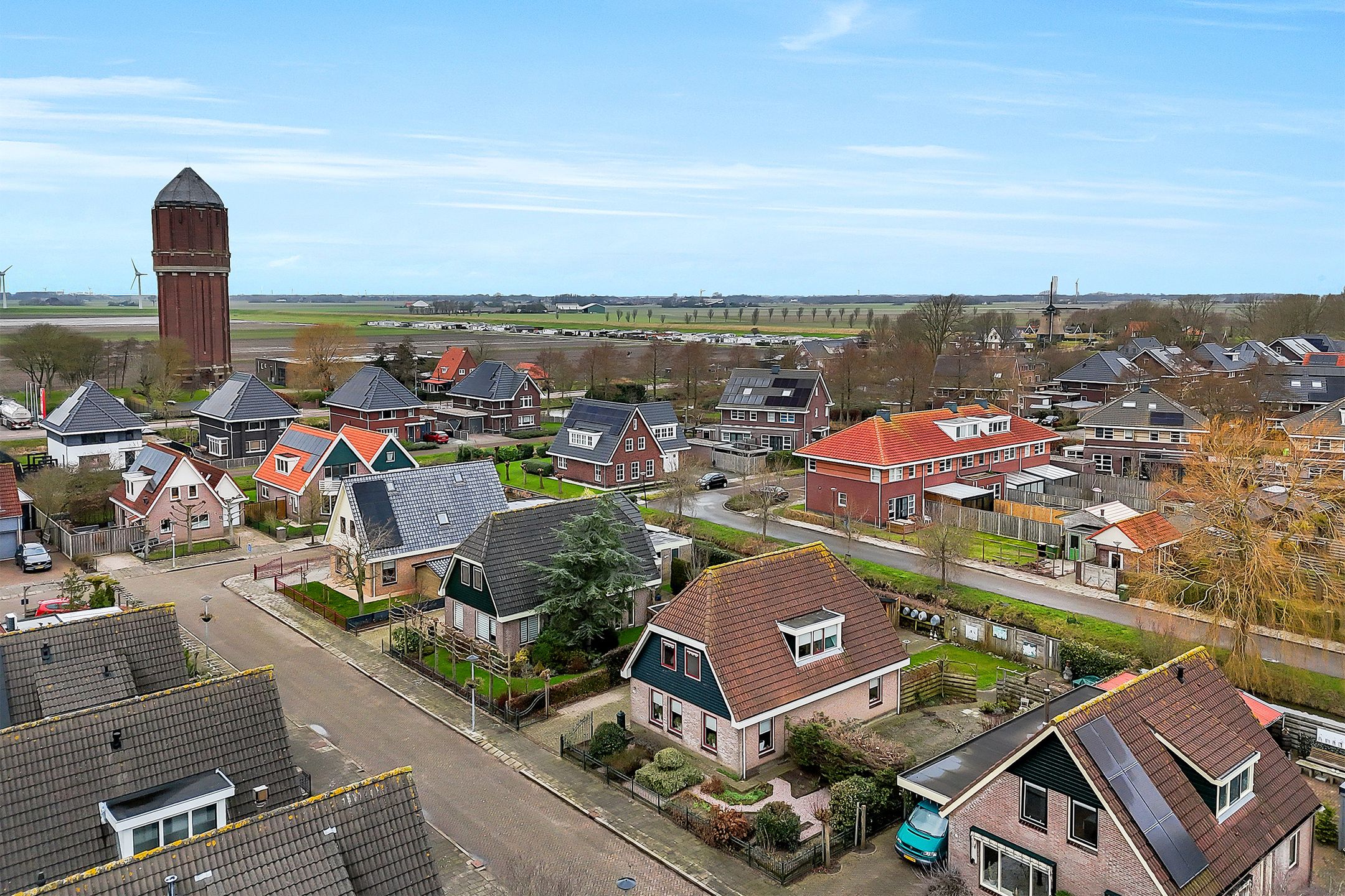 Foto 39 van Zwaluwenlaan 23