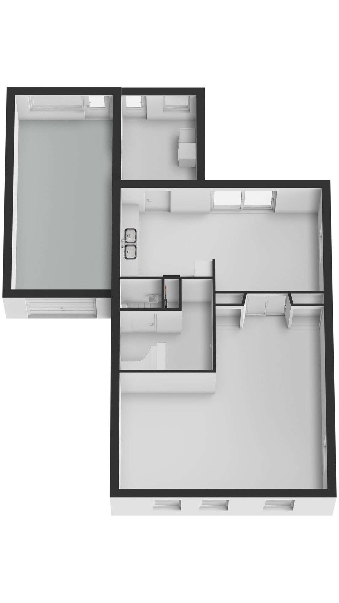 Foto 41 van Zwaluwenlaan 23