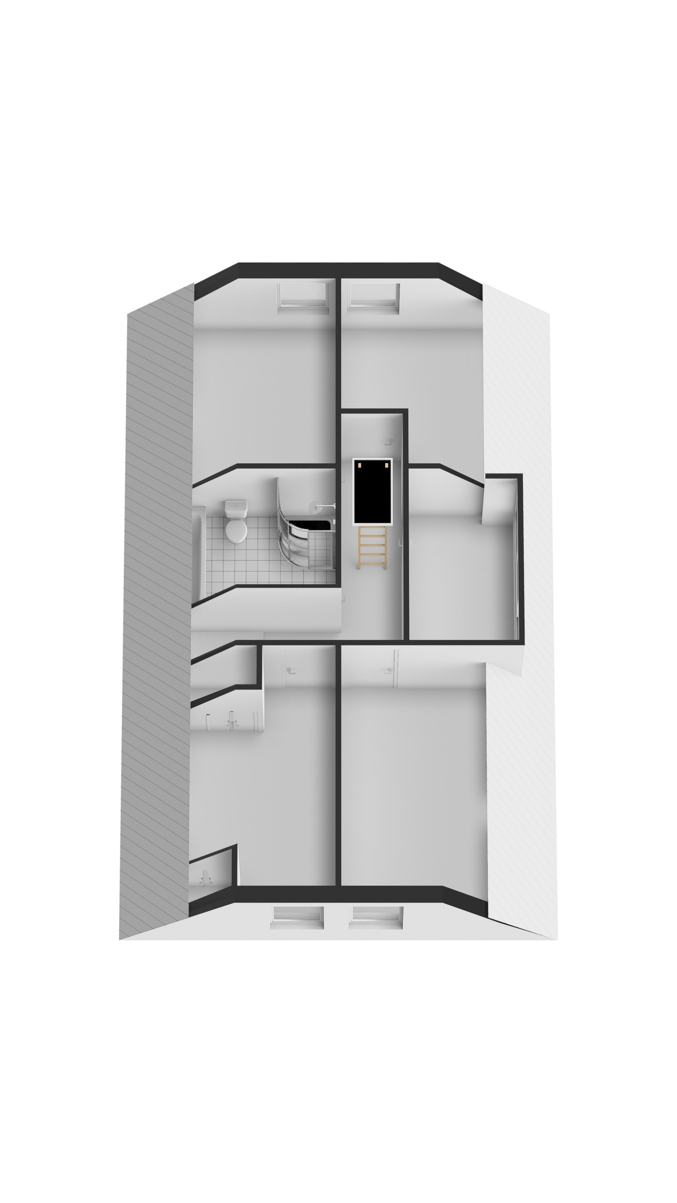 Foto 42 van Zwaluwenlaan 23