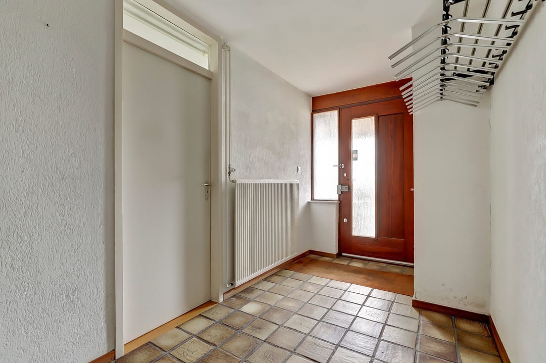 Foto 41 van Zamenhofdreef 32