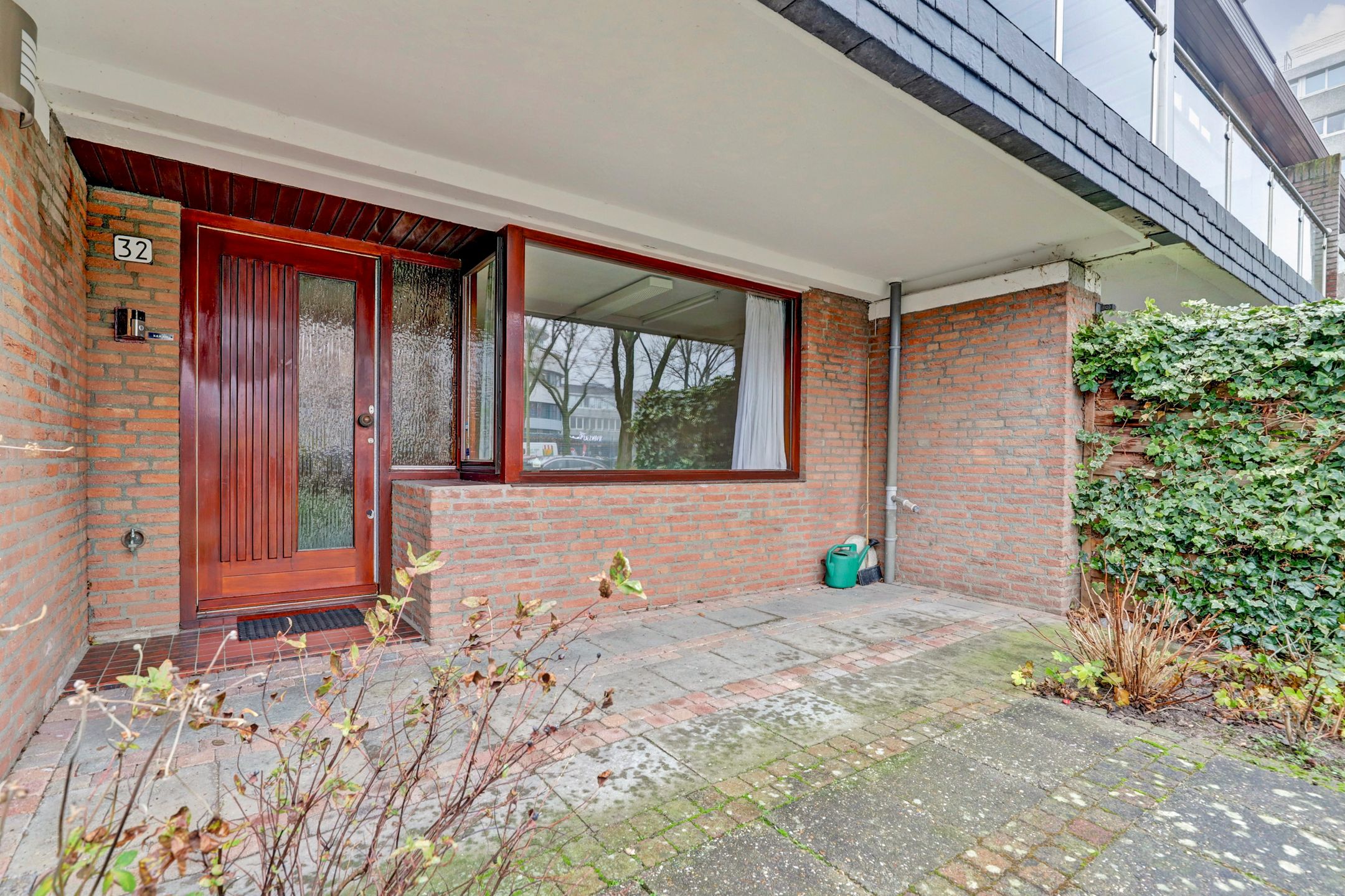 Foto 42 van Zamenhofdreef 32