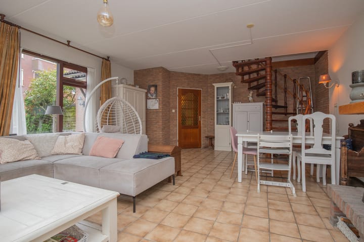 Foto 2 van 't Schilt 12