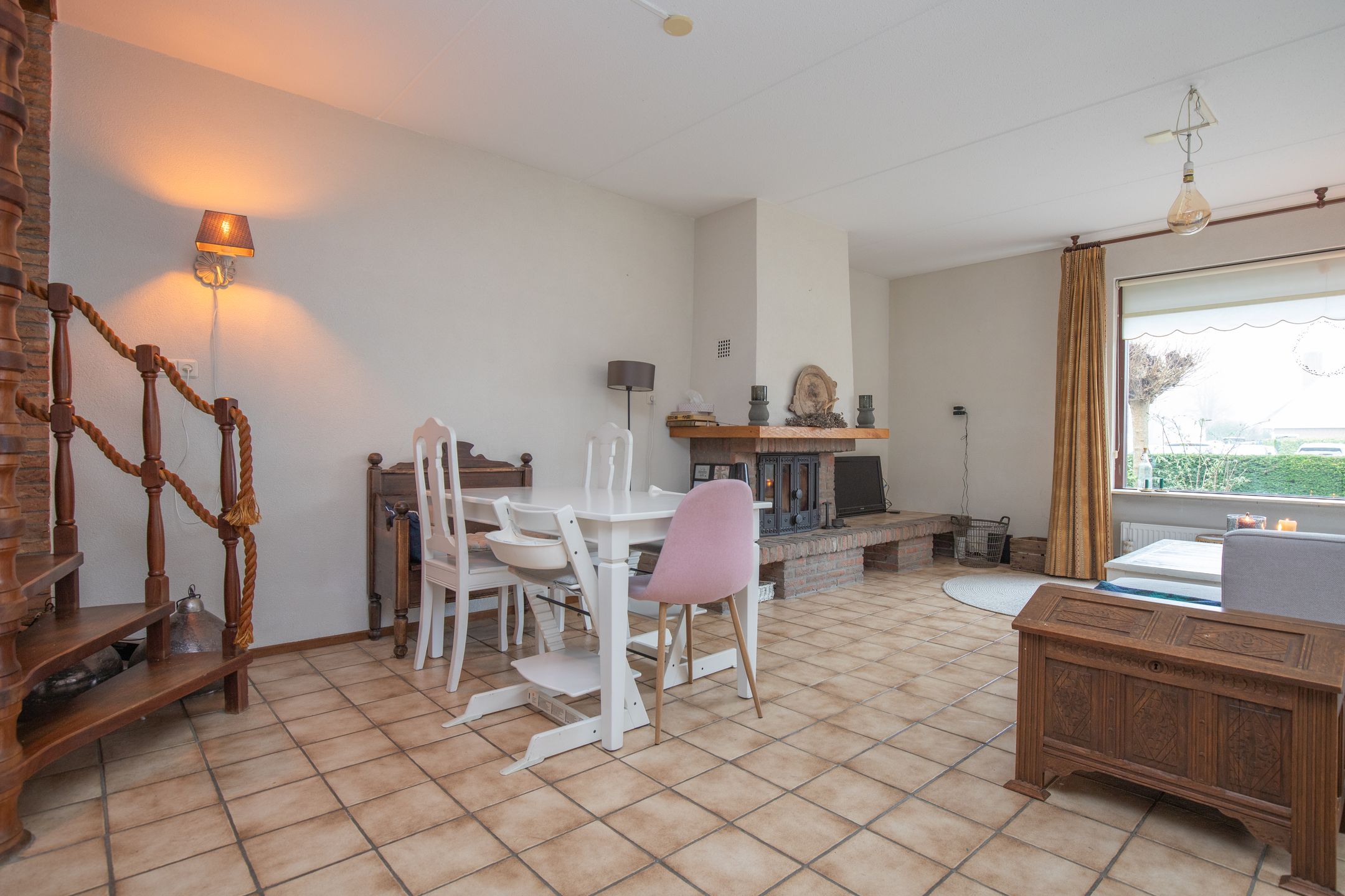 Foto 12 van 't Schilt 12