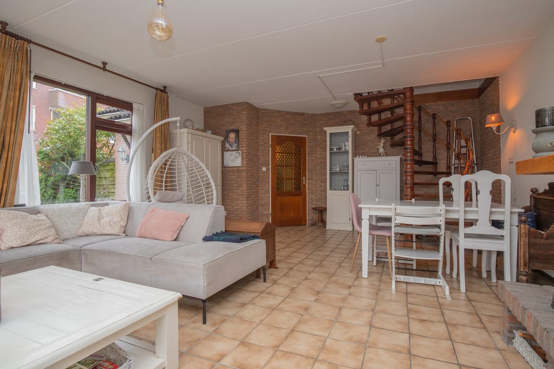 Foto 13 van 't Schilt 12