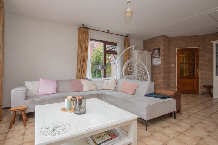 Foto 14 van 't Schilt 12