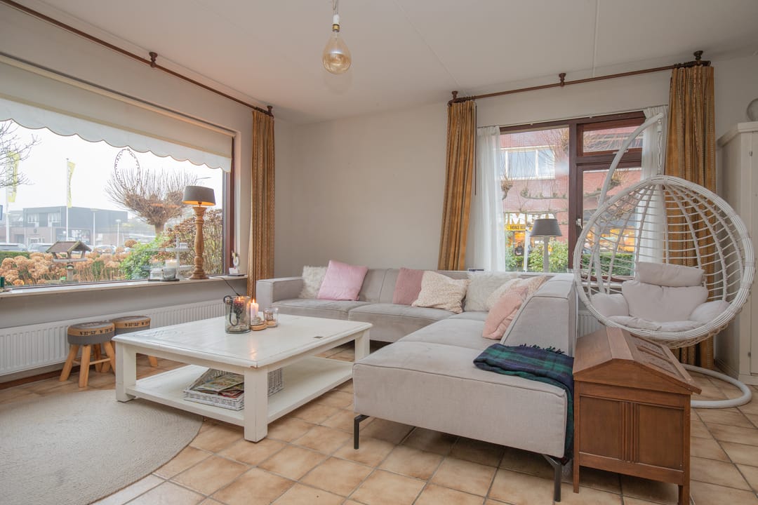 Foto 16 van 't Schilt 12