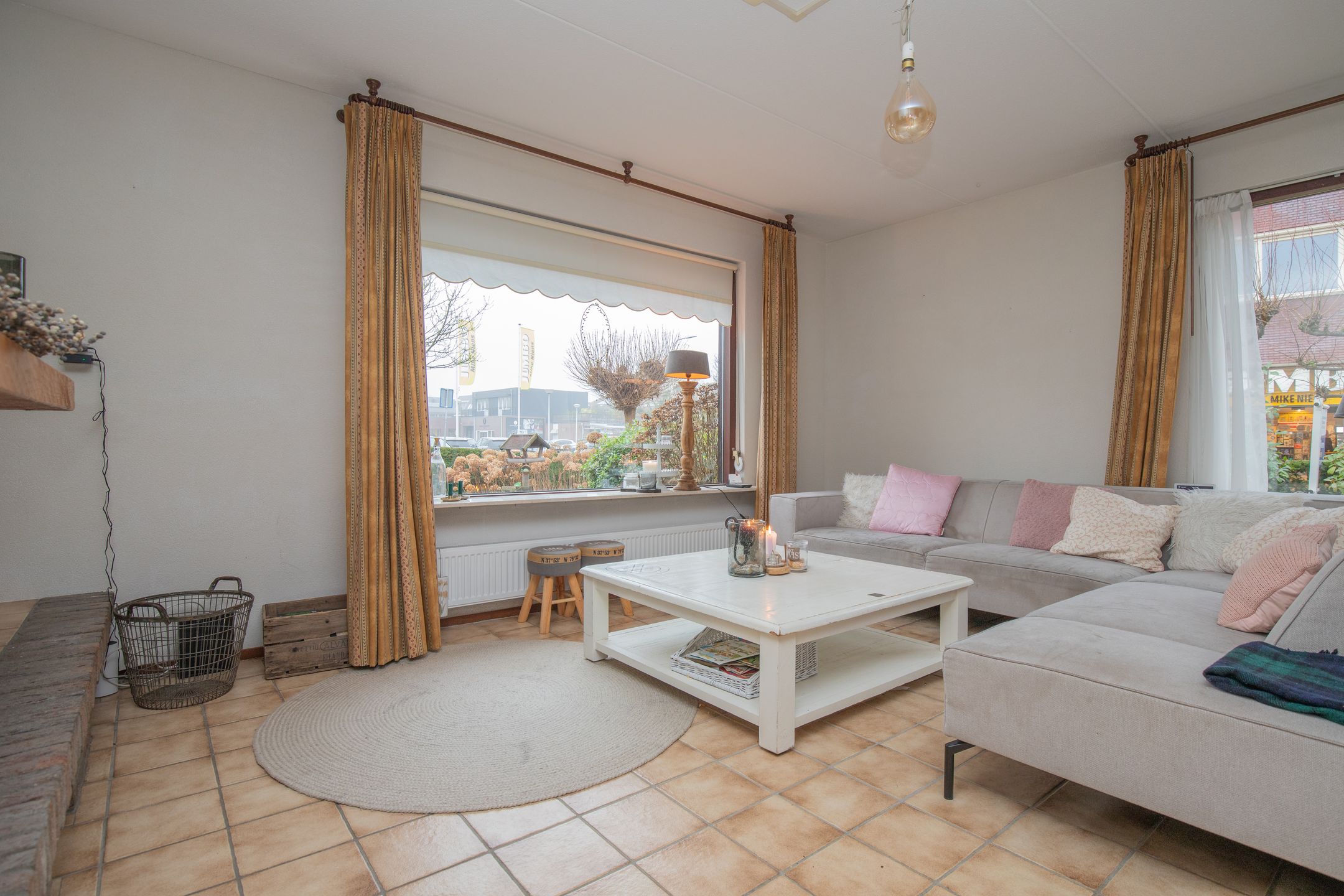 Foto 15 van 't Schilt 12