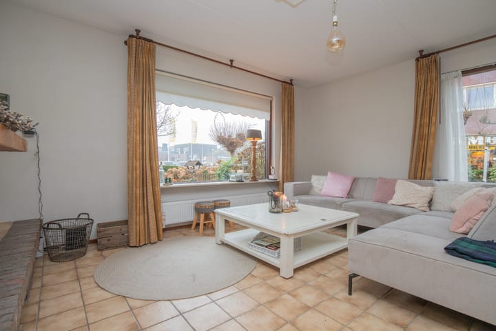 Foto 15 van 't Schilt 12