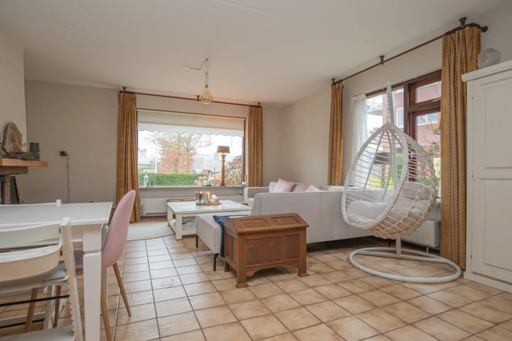 Foto 18 van 't Schilt 12