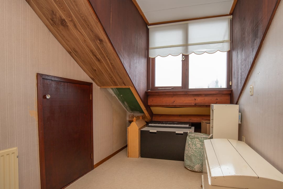 Foto 28 van 't Schilt 12