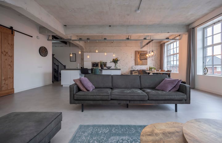 Foto 2 van Almystraat 56