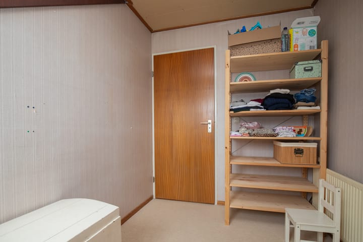 Foto 29 van 't Schilt 12