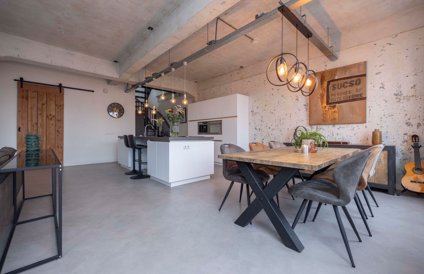 Foto 4 van Almystraat 56