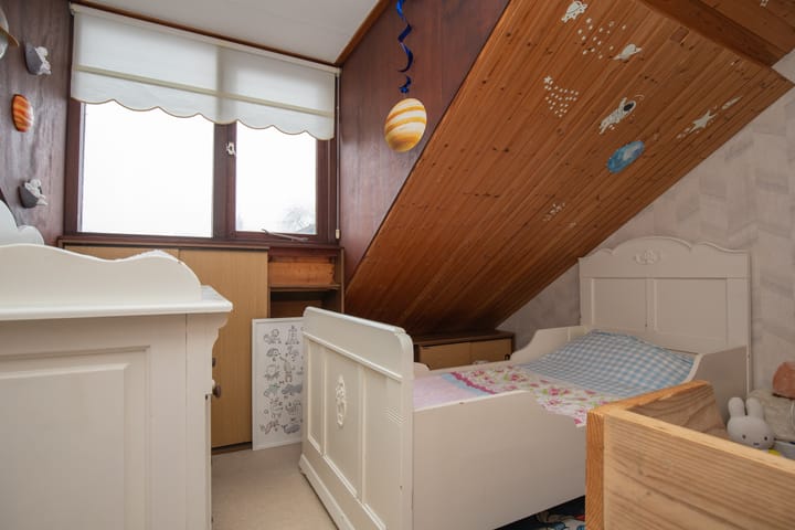 Foto 30 van 't Schilt 12