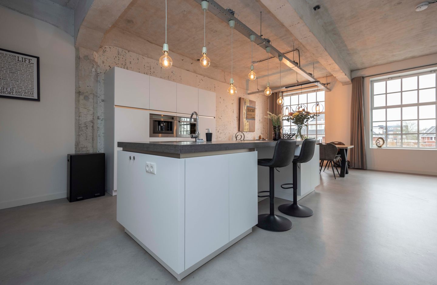 Foto 5 van Almystraat 56