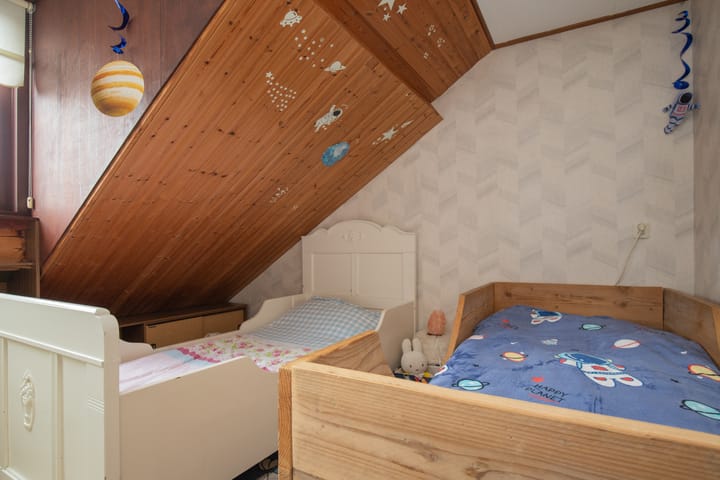 Foto 31 van 't Schilt 12