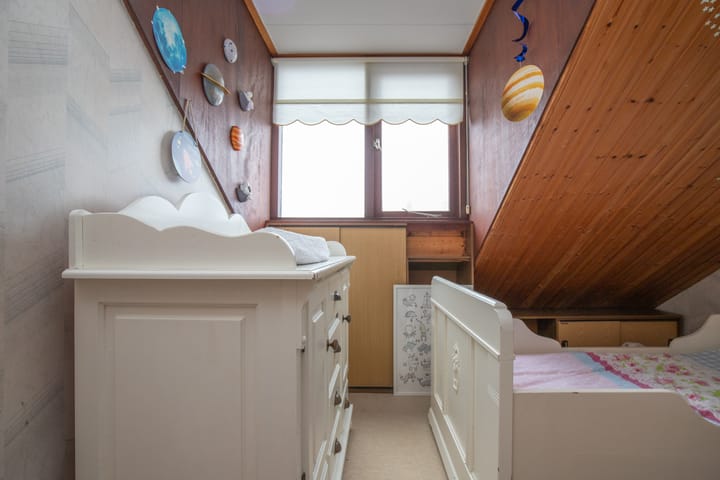 Foto 32 van 't Schilt 12