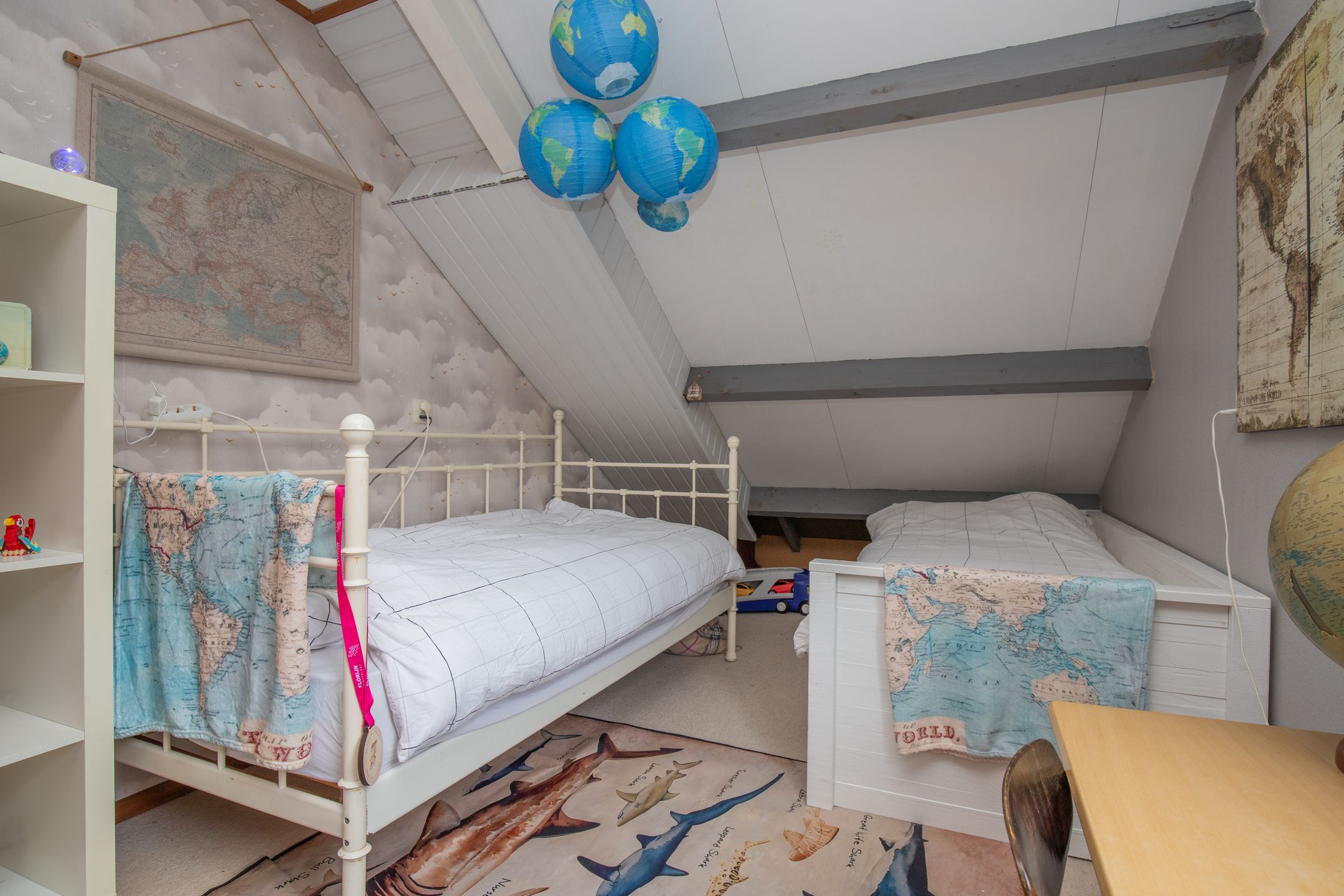 Foto 33 van 't Schilt 12