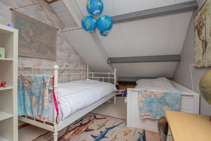 Foto 33 van 't Schilt 12