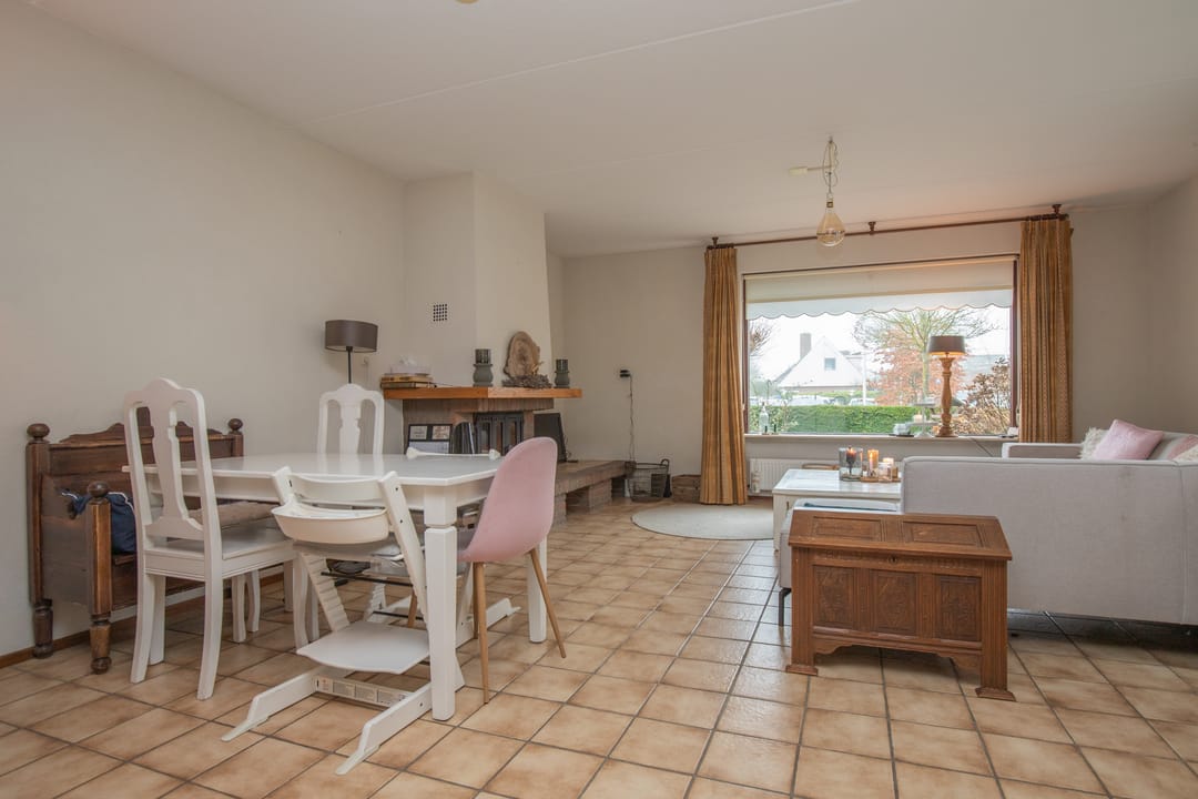 Foto 17 van 't Schilt 12