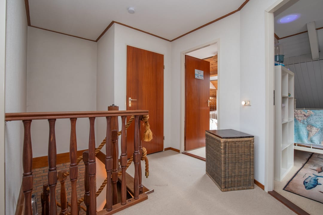 Foto 26 van 't Schilt 12