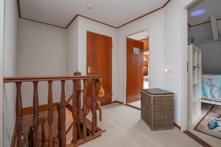 Foto 26 van 't Schilt 12