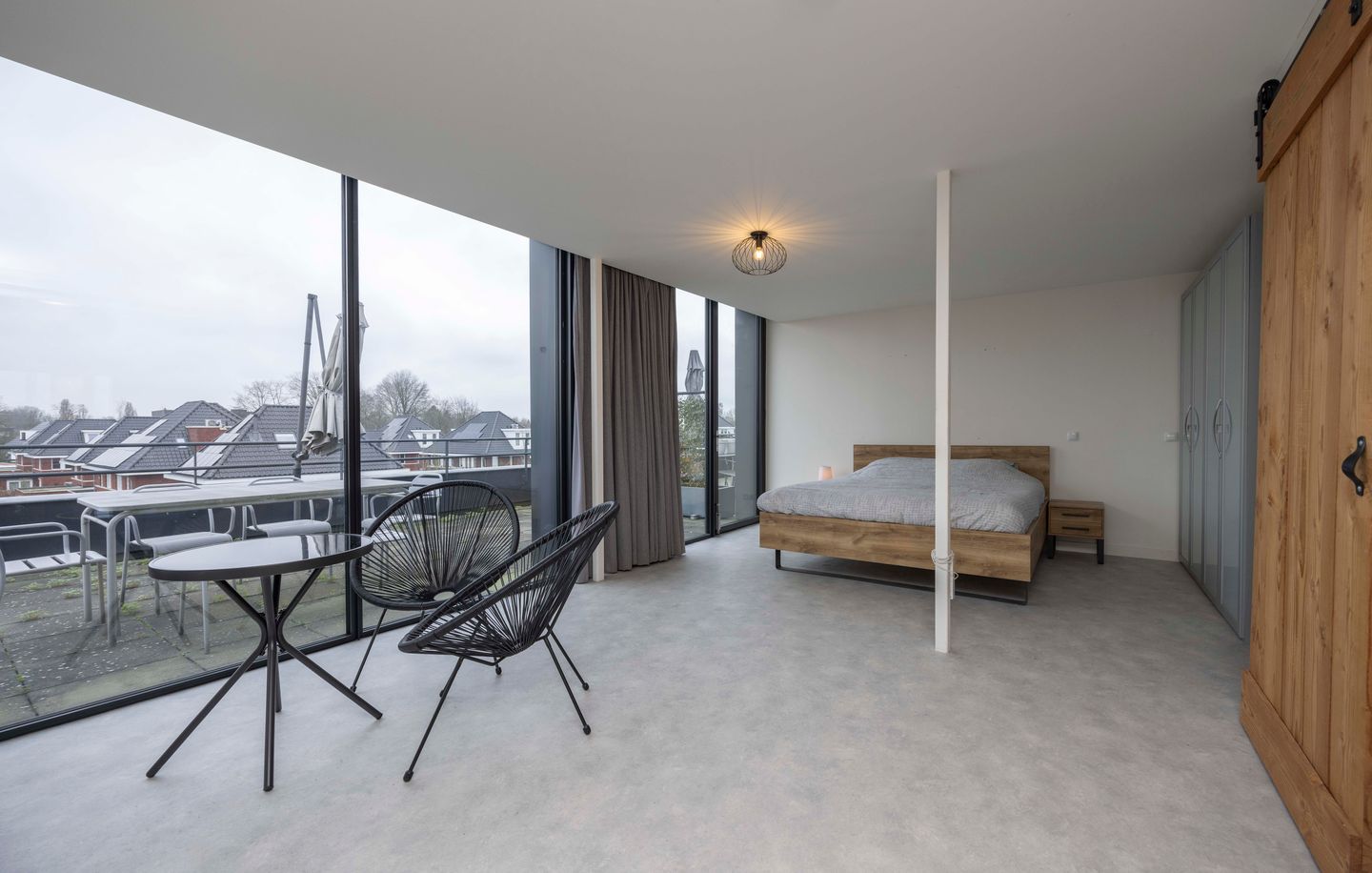 Foto 10 van Almystraat 56