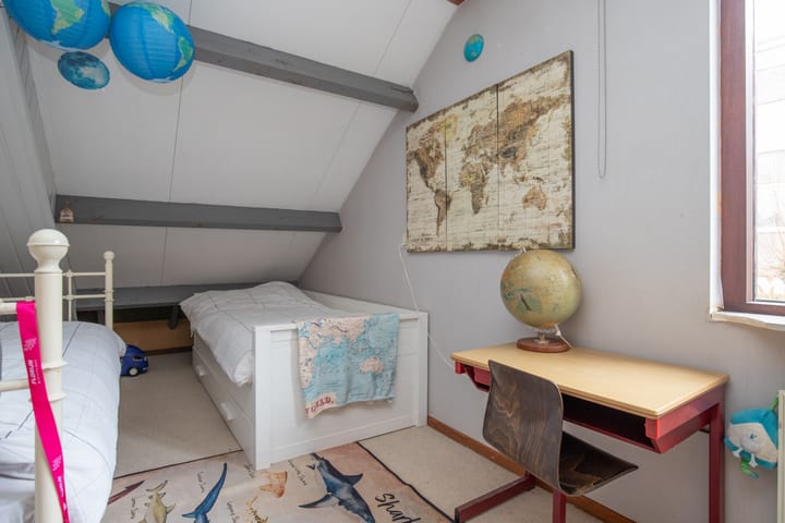 Foto 34 van 't Schilt 12