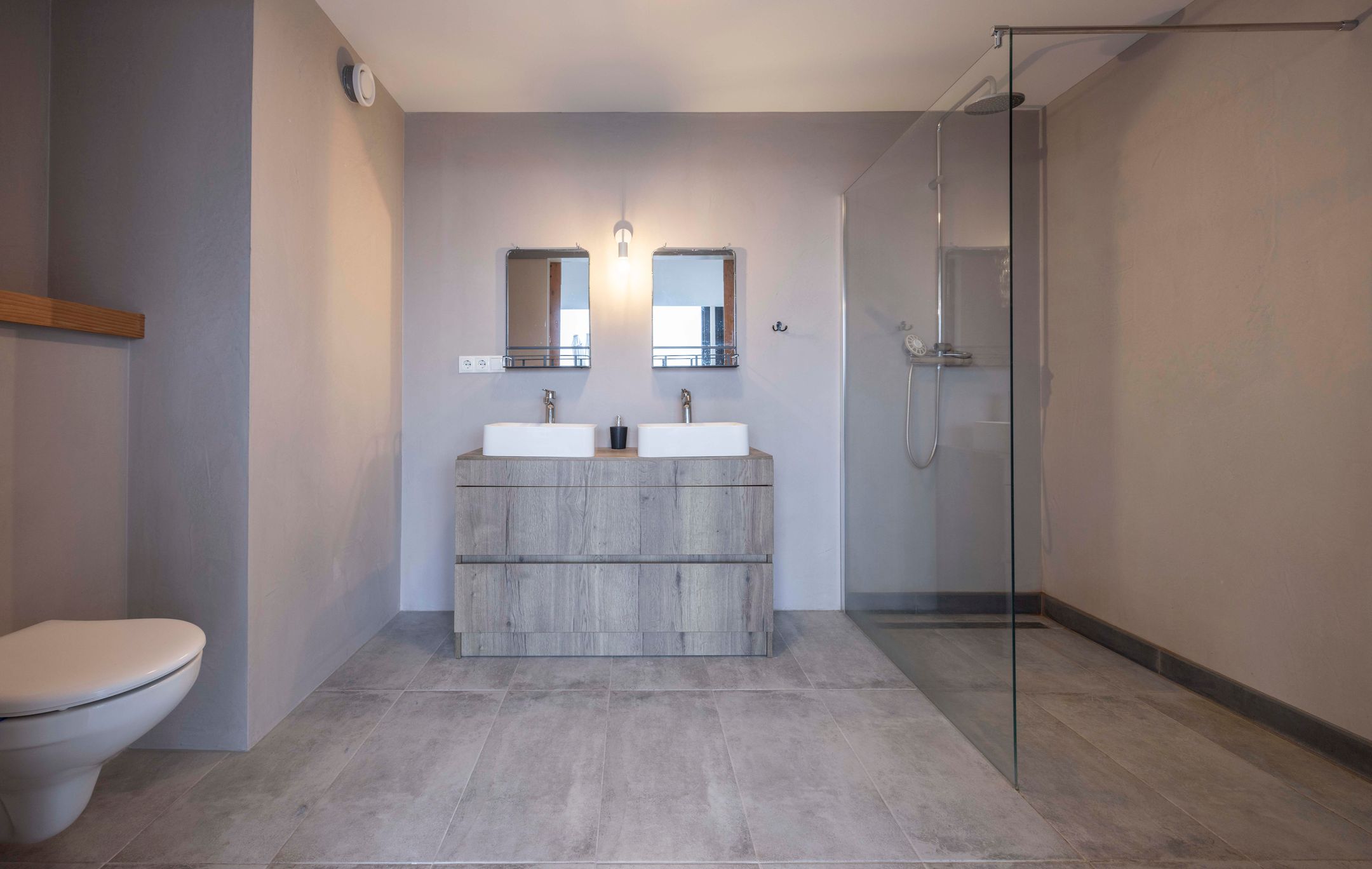 Foto 12 van Almystraat 56