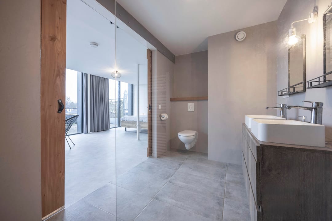 Foto 13 van Almystraat 56