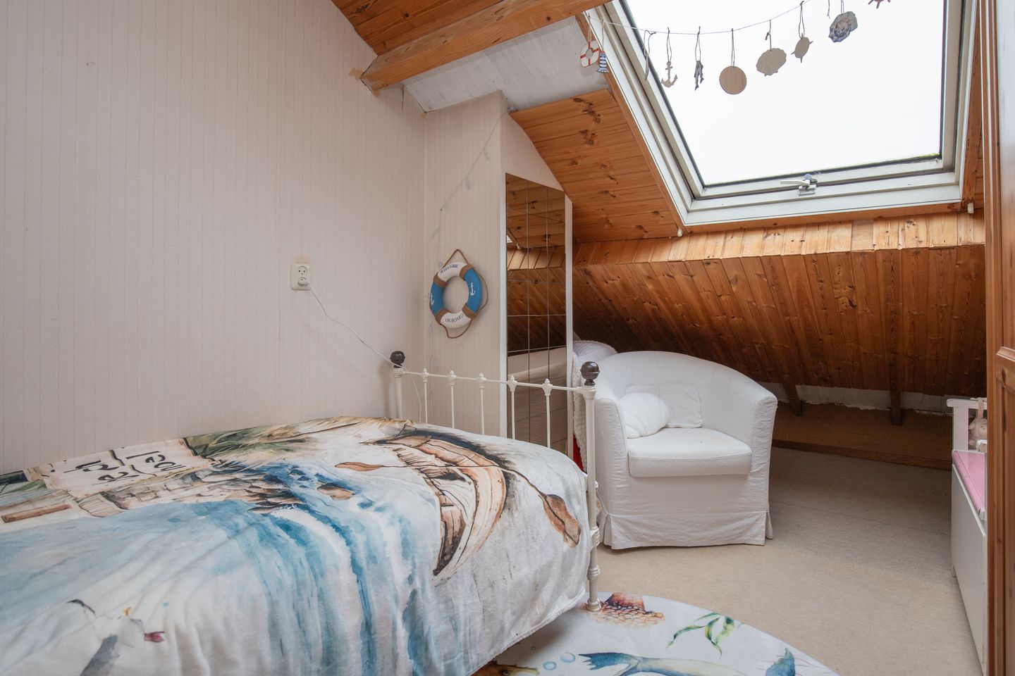 Foto 35 van 't Schilt 12