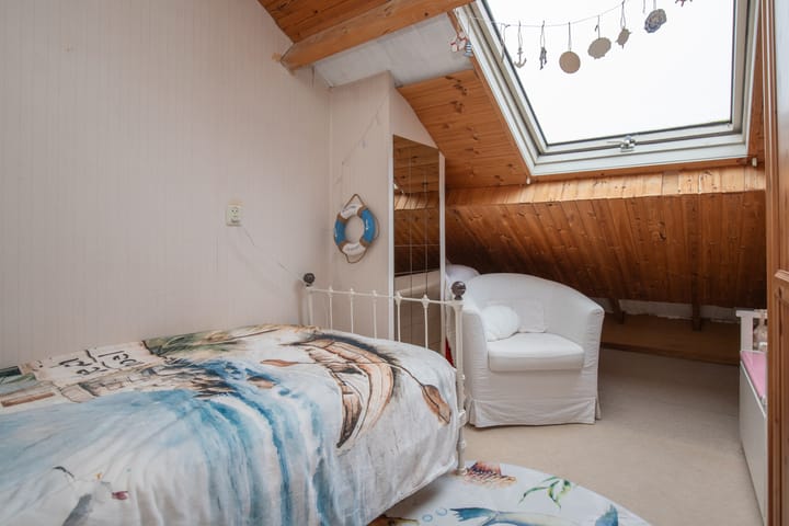 Foto 35 van 't Schilt 12