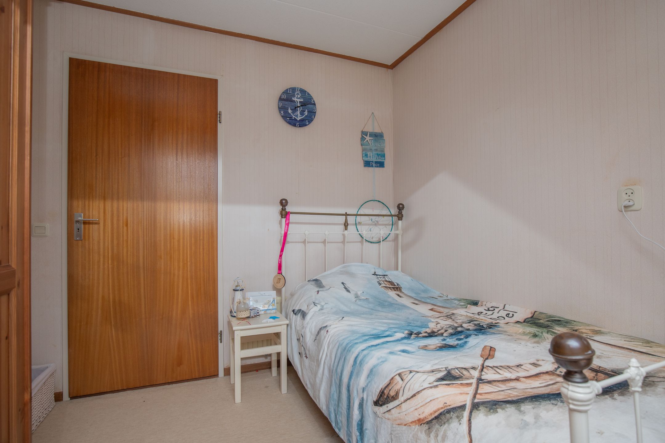 Foto 36 van 't Schilt 12