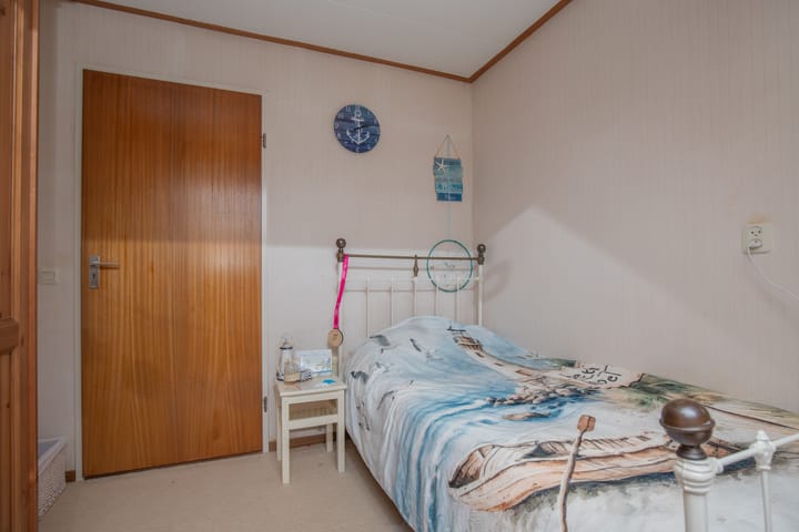 Foto 36 van 't Schilt 12