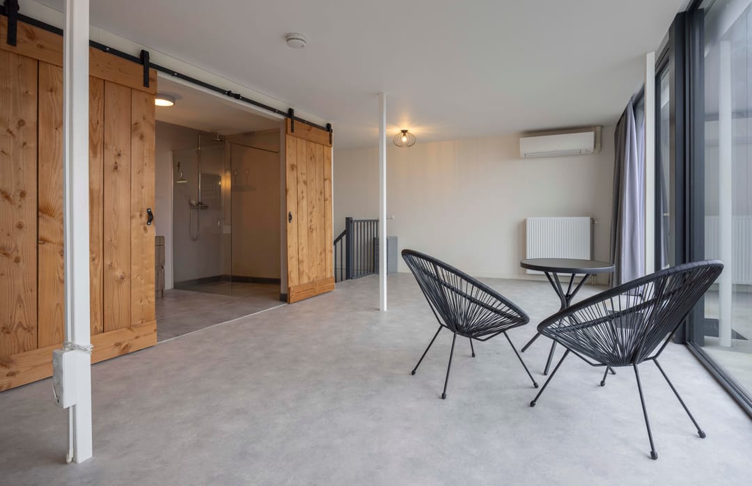 Foto 16 van Almystraat 56