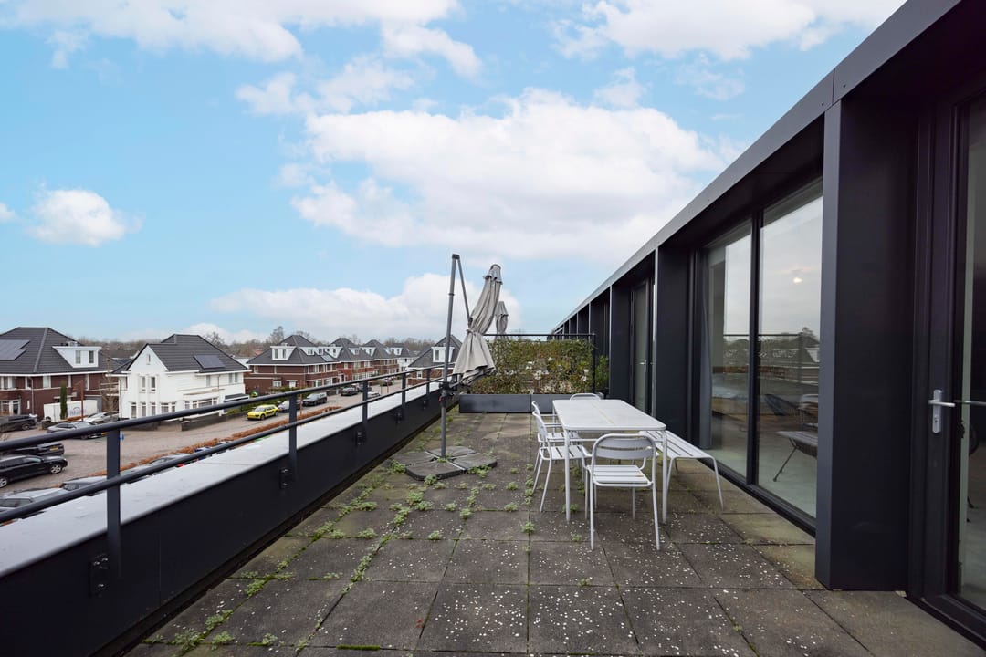 Foto 17 van Almystraat 56