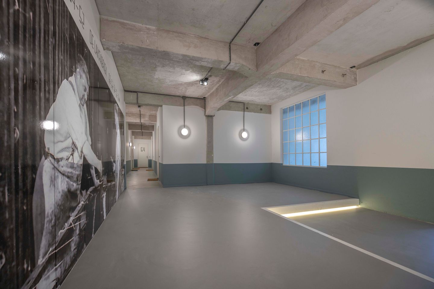 Foto 19 van Almystraat 56