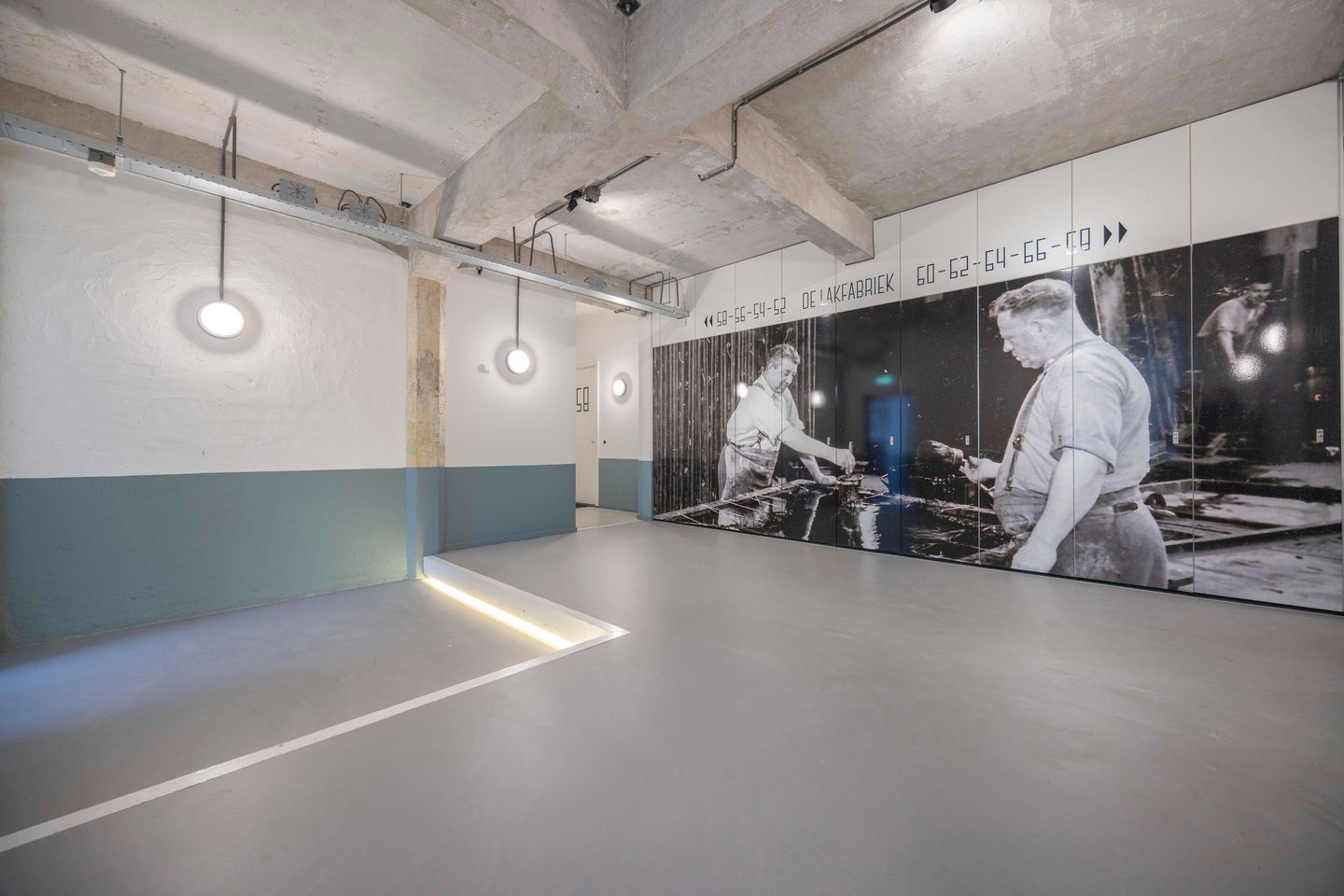 Foto 20 van Almystraat 56