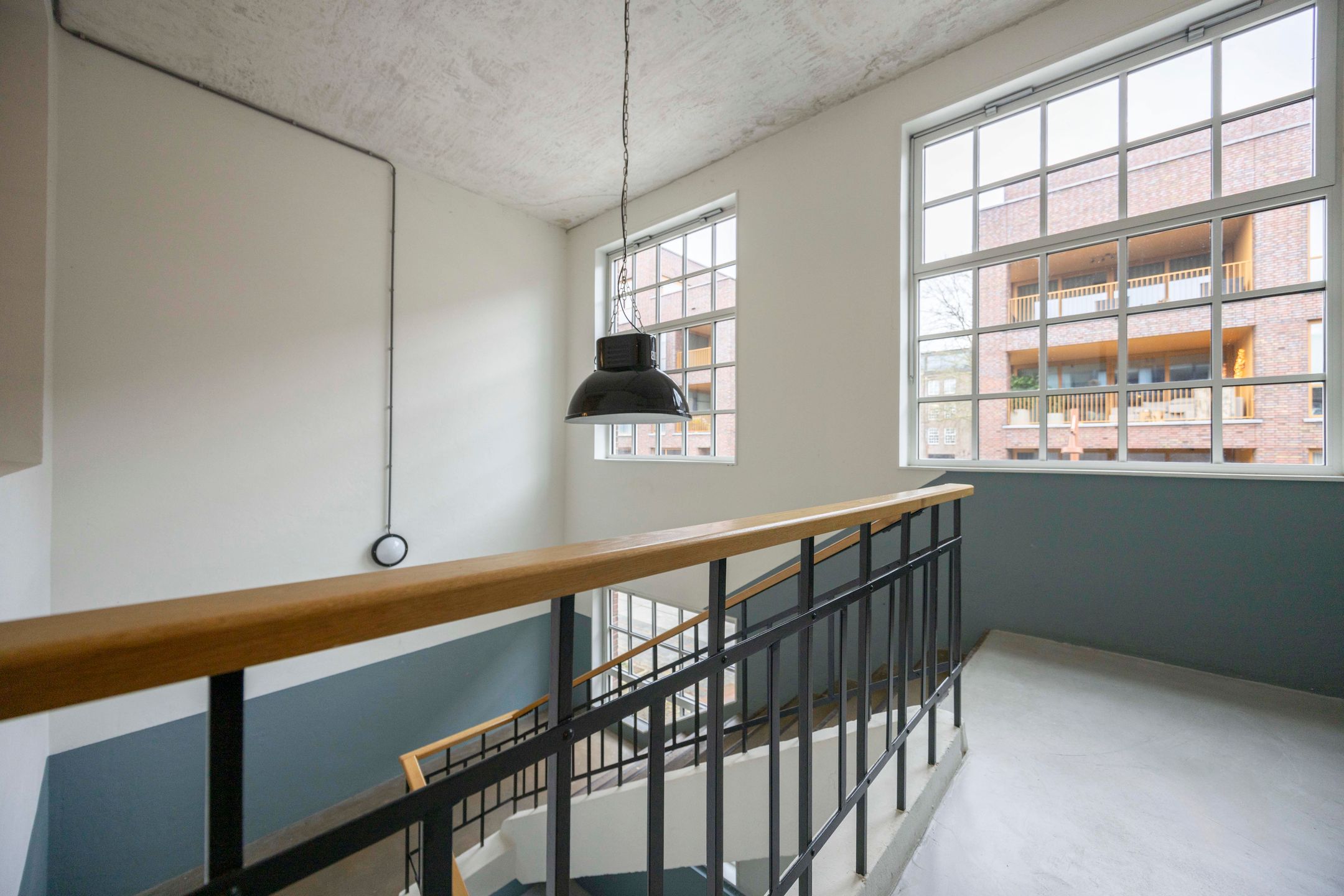 Foto 21 van Almystraat 56