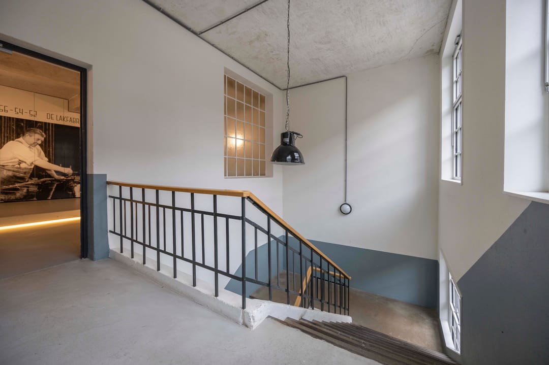 Foto 22 van Almystraat 56