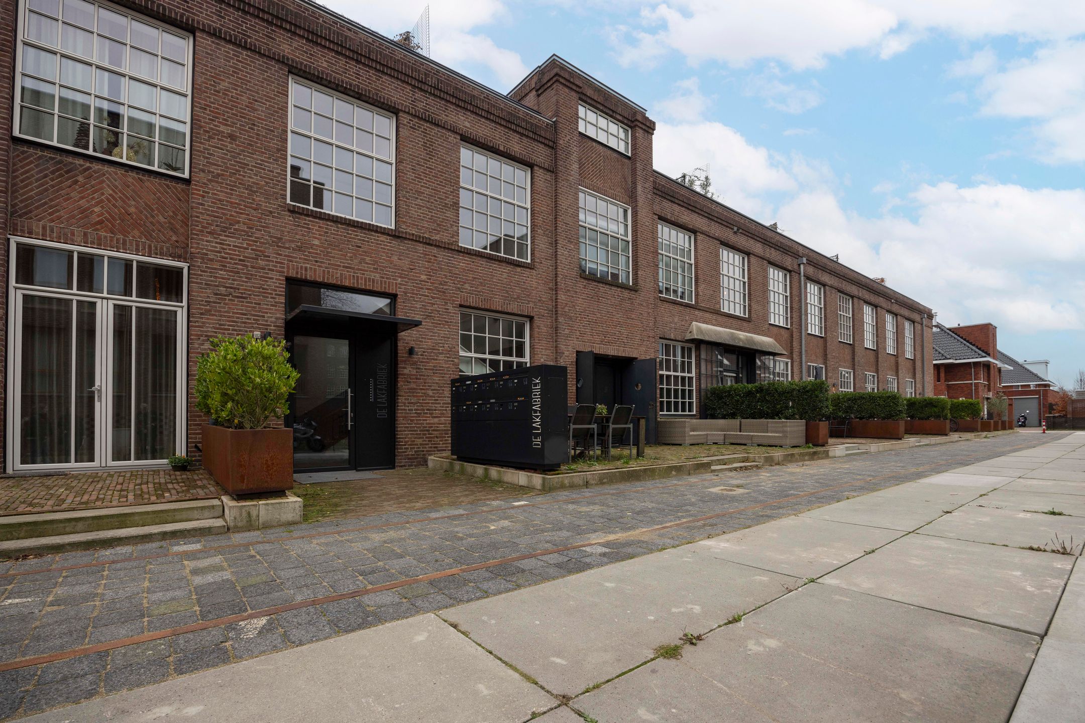 Foto 24 van Almystraat 56