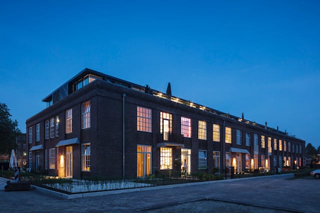 Foto 29 van Almystraat 56