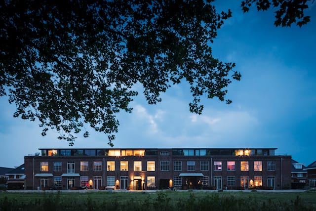 Foto 30 van Almystraat 56