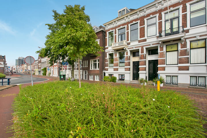 Foto 9 van Spuiweg 168